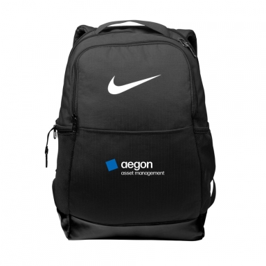 Nike Medium Backpack